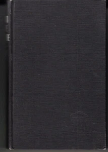 AFRICAN NATIVE LITERATURE, PROVERBS, TALES, FABLES. . . BY REV. S. KOELLE - Picture 1 of 2