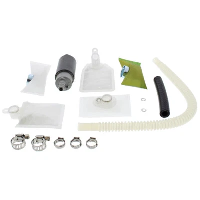 KIT REVISIONE POMPA BENZINA Husqvarna SMS630 2011 Foto 1 de 2