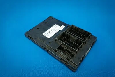 Bordnetz Audi Q7 4M A4 8W controller 4M0907063G - Immagine 1 di 4