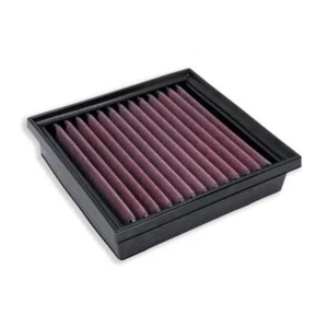 Filtro Aria auto DNA per Toyota COROLLA (E210) 2.0 HYBRID 2019-2023 - Picture 1 of 5
