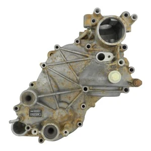 2015 CAN-AM OUTLANDER 1000 XMR TRANSMISSION GEARCASE CASES 420685807 420686654 - Picture 1 of 9