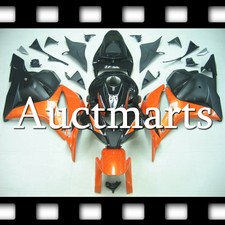 For Honda CBR600RR CBR 600 RR 2009 2010 2011 09 10 11 12 Fairing Kit 1n37 PB
