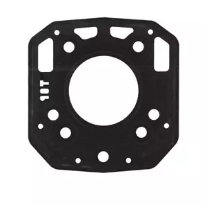Junta de culata ATHENA se adapta a Kawasaki KMX 125 85-93 - Imagen 1 de 1
