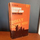 Goodbye Dolly Gray A History Of The Boer War Mentor Books  By Rayne Kruger