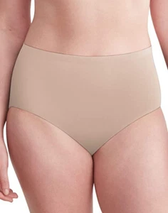 Braguita para mujer Bali Comfort Revolution Easylite beige L nueva con etiquetas - Imagen 1 de 5