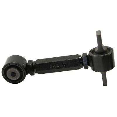 Brazo de control de suspensión trasero superior MOOG para Honda CRX 1988-1991 Foto 1 de 2