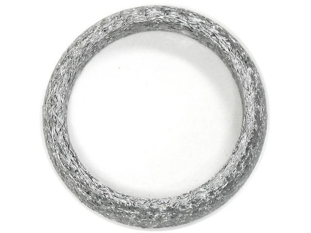 Junta de escape de tubo delantero (entrada) Bosal 98ZCSF92 para Suzuki X90 1996 1997 1998 Foto 1 de 1