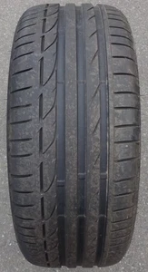 1 Sommerreifen 245/50 R18 100W Bridgestone Potenza S001 MO E1396 - Bild 1 von 1