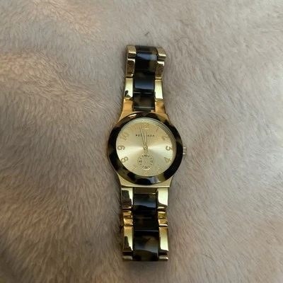 Reloj Pulsera Silpada Foto 1 de 4