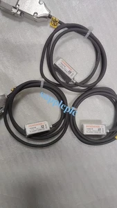 1P RENISHAW RL40MAT050B10N Fast shipping#DHL or FedEx - Picture 1 of 5