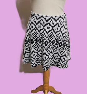 Girls short skirt Candy Couture age 15 - Picture 1 of 3