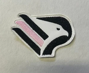 patch personalizzata palermo calcio 2000 - Foto 1 di 3