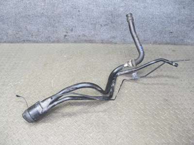 10-13 LEXUS GSE20L IS350 IS250 CONVERTIBLE TANQUE DE COMBUSTIBLE CUELLO DE LLENADO OEM Foto 1 de 4