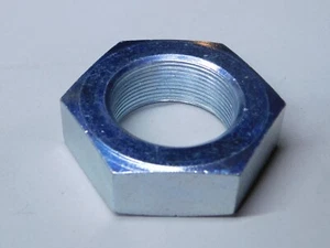 10x6 KT-TUERCA BM 36x1,5 -DIN 934- - Imagen 1 de 2