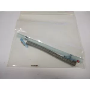 d-150-21 splicing kit shielded cable Raychem 5940-01-161-6407 fscm 1bs80 - Picture 1 of 2