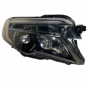 2018-2022 Pilot Ridgeline Passport Right Passenger LED Headlight (7 Pin Plug) - Picture 1 of 24