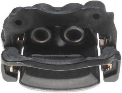 Pinza de freno de disco-R-Line semicargada y conjunto de soporte para 01-05 Lexus IS300 Foto 1 de 2