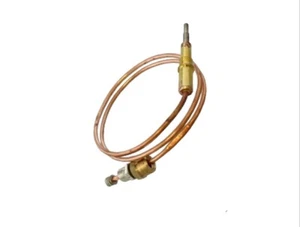 THORN  APOLLO  30/50 B & 30/50 C    BOILER THERMOCOUPLE 309S189 - Picture 1 of 24