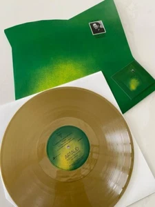 PESCADO RABIOSO - ARTAUD 50 Años Deluxe ED (New Colored 180G LP Sealed Vinyl)ARG - Picture 1 of 8