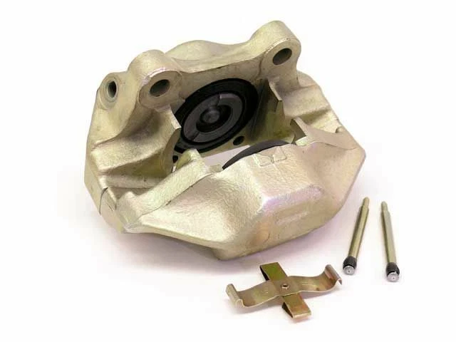 Pinza de freno trasera derecha para BMW 318i 1992-1998 1993 1994 1995 1996 1997 W582DM Foto 1 de 1