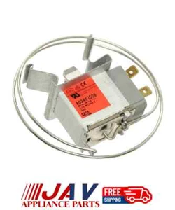 OEM Frigidaire Freezer Temperature Control Thermostat Inv# LR2613 - Picture 1 of 1
