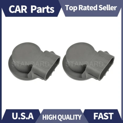 Enchufe de luz de respaldo para Ford E-150 Econoline 2002 2001 2000 1999 1998 1997 1996 Foto 1 de 3