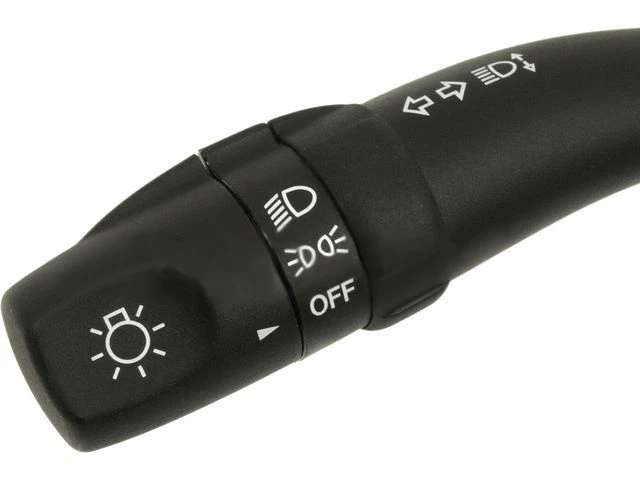 Standard Motor Products 27ZQ74N Headlight Dimmer Switch Fits 2007-2010 Kia Rondo Foto 1 de 1