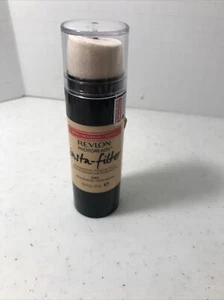 Base Revlon Photoready Insta-filter 240 beige medio - Imagen 1 de 2