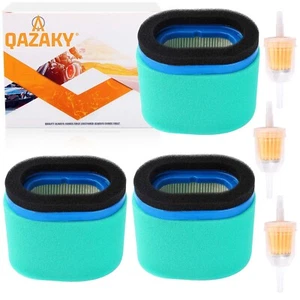 3Pcs Air Filter 498596 690610 697029 5059H 5059K 5059D 4201 4207 M143278 273356 - Picture 1 of 10