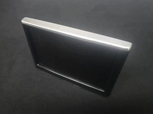 Genue Mmi Multimedia Interface Tv Screen Display Audi A8 D4 4H 2010+ 4h0919604d - Imagen 1 de 7