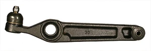 Brazo transversal dirección de soporte manillar delantero derecho izquierdo Suzuki Ignis II 2003- - Imagen 1 de 1