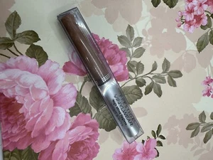 ๐ Prestige Vinyl Wear High Shine Lip Gloss โ Waltz โ 0.15 oz โ Sealed! ๐ - Picture 1 of 2