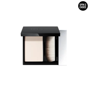 [2024 NEW VER] HERA AIRY POWDER 8.5g - Picture 1 of 8