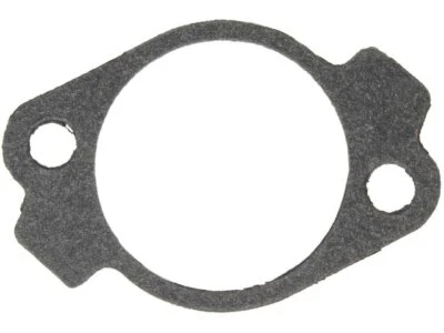 For 1997-2000 Infiniti QX4 Thermostat Gasket Mahle 77445SNTQ 1998 1999 3.3L V6 - Imagem 1 de 2
