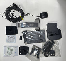 Pioneer AirWare Xm2Go Xm Portable Car Satellite Radio Receiver Accessories