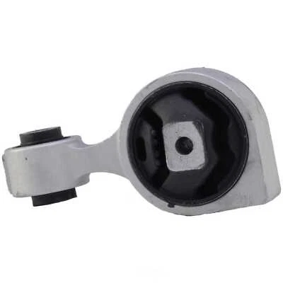 Right Engine Shock Mount For 2007-2017 Nissan Altima 2008 2009 2011 2016 2010 - Image 1 of 4
