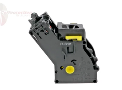 Piezas Saeco - Grupo de preparación para Xsmall, Syntia, Gaggia Brera 11012382 Foto 1 de 2