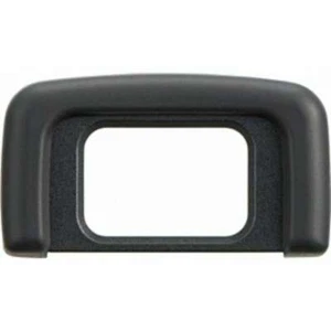 Nikon DK-25 Gummi-Augenschale für D5600 D5500 D5300 D3500 D3400 D3300 - Bild 1 von 1