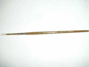 Pinsel Heller Humbrol 3 - Bild 1 von 1