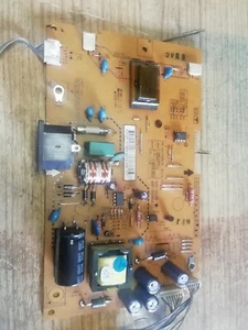Fuente de alimentación monitor LG EAX61376902/0 - Bild 1 von 2