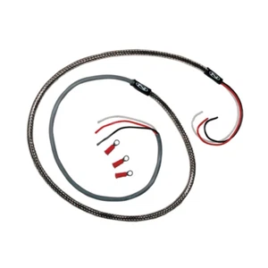 Namz Tachometer Harness For Harley-Davidson - Imagen 1 de 1