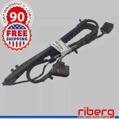 ✅OEM 2010-2019 Left Sliding Door Track Wiring - Mopar (68078885AC) OEM - Image 1 of 4