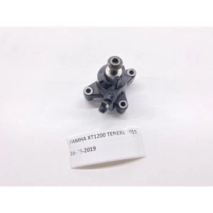 ATTUATORE PISTONCINO FRIZIONE YAMAHA XT 1200 Z ZE SUPER TENERE ABS 2015-2019 - Imagen 1 de 2