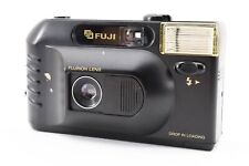 Fuji DL-7 Film Camera