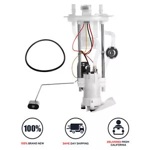 Fuel Pump Assembly for Ford Expedition Lincoln Navigator 05-08 V8 5.4L E2476M - Picture 1 of 8