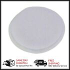 Filter for Dyson DC07 DC14 Vacuum Cleaner Post Motor Dust Pad