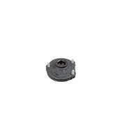KIT RIPARAZIONE ammortizzatore stützlager MAPCO 34656//2 ANTERIORE DESTRO SINISTRO PER FORD