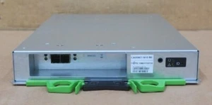 Fujitsu Eternus DX S3 DE IOM12G 12G SAS I/O Module Controller CA05967-1610 - Picture 1 of 6