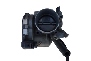 ⭐⭐⭐  Drosselklappe  06B133062H 0280750088  VW AUDI  ⭐⭐⭐ - Bild 1 von 2