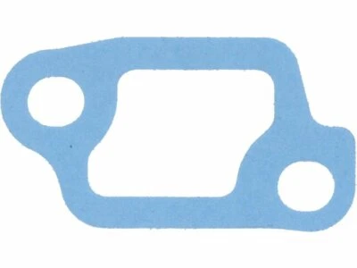 Junta termostática trasera Victor Reinz 46213VR 1995 1996 para Lexus ES300 1994-2003 Foto 1 de 2